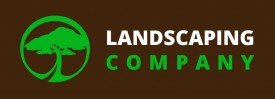 Landscaping Wakerley - Landscaping Solutions